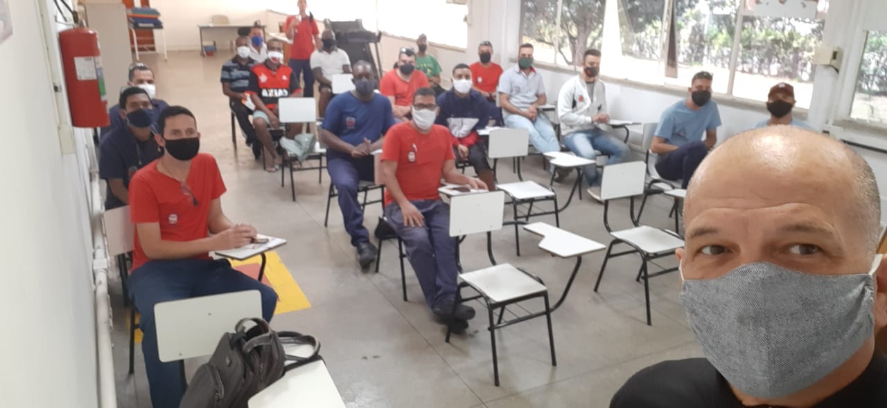 21-01%20(3) | Samir Treinamentos